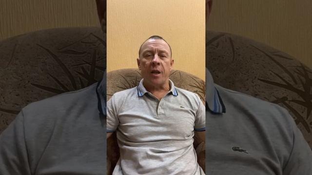 Анекдот удалил зуб ! смотреть онлайн