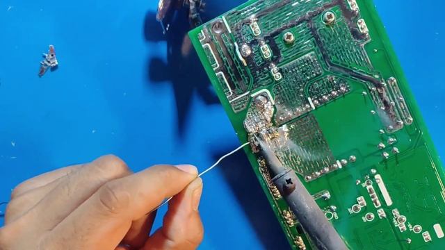 Solar Inverter Repair || Dc To Ac Inverter || Suoer Inverter || 2000w Inverter || Power Inverter