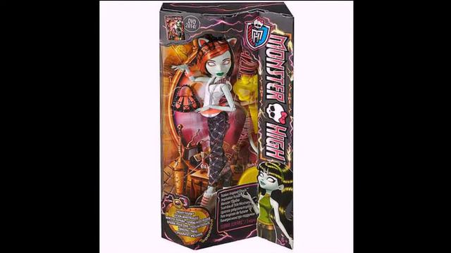 Обзор На Скару Скримс Я Люблю Моду. смотреть онлайн