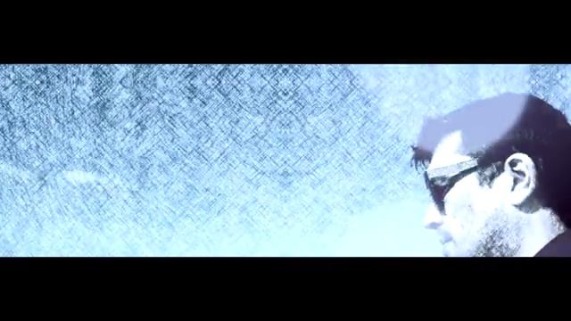 Ю-Питер - Возьми меня с собой смотреть онлайн