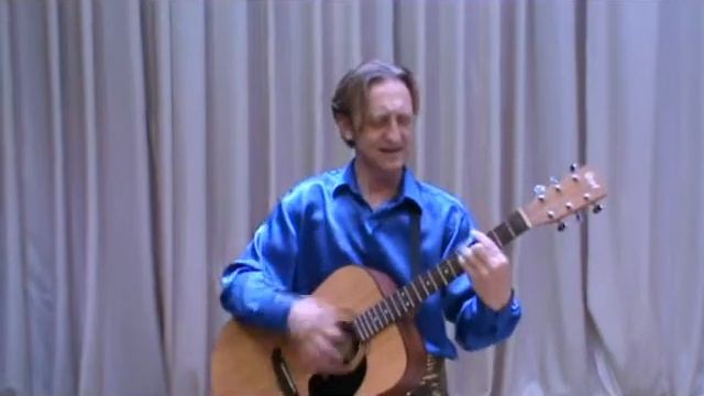 Александр Раевский Родина моя смотреть онлайн