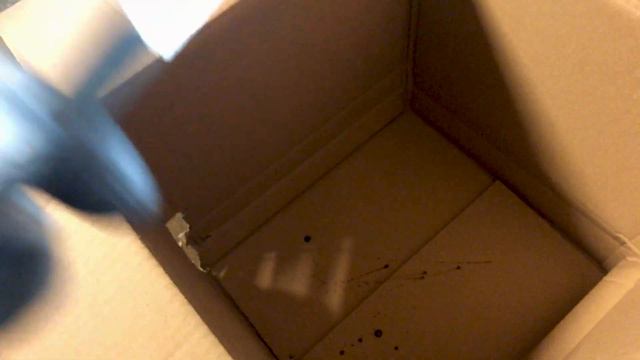 [QUICKSHADE Strong tone] - BOTTLE OR CAN ? смотреть онлайн