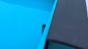 ТЕЛЕЖКА ТМ-650 ДЛЯ МОТОБЛОКА. СБОРКА. ОБЗОР.