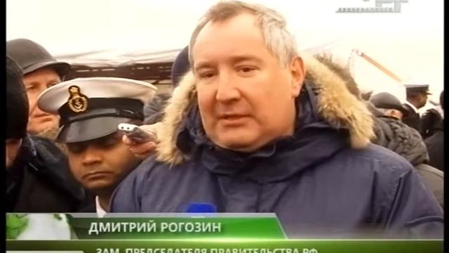 "ВИКРАМАДИТЬЯ" - ТЕРРИТОРИЯ ИНДИИ смотреть онлайн
