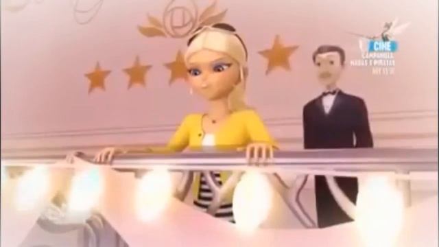 ЛЕДИ БАГ И СУПЕР КОТ. КТО БУДЕТ ПАВЛИНОМ?! ТЕОРИЯ. БУДЕТ ЛИ НАТАЛИ ПАВЛИНОМ?! смотреть онлайн