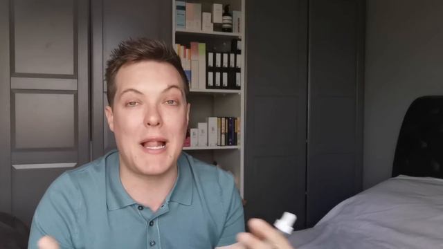 Why I No Longer Use ALPHA ARBUTIN - The Ordinary Alpha Arbutin 2 + HA смотреть онлайн