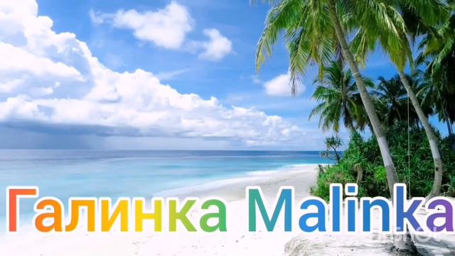 Колесниковы /Леха нарасхват /Обзор Влогов /7-Я Колесниковых /Деревенский дневник / смотреть онлайн