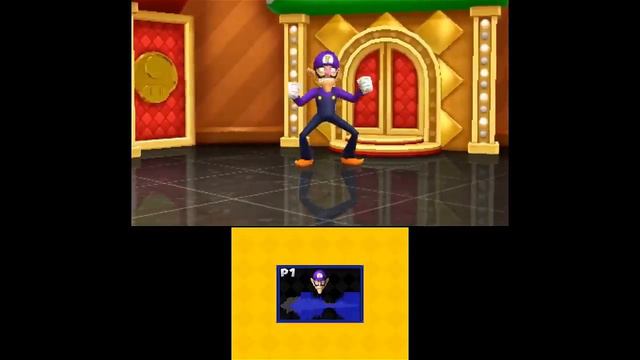 [Vinesauce] Vinny - Best Of The Choicest Voice