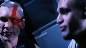 машина смерти