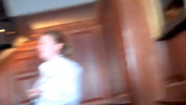 D.C. Mt. Vernon Planking Coning Biking 2011 смотреть онлайн