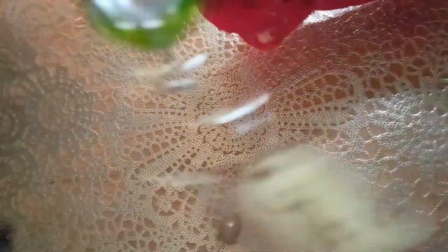 Рунический спиннер смотреть онлайн