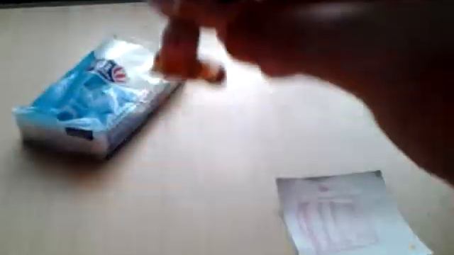 Как обманывают на лпс смотреть онлайн
