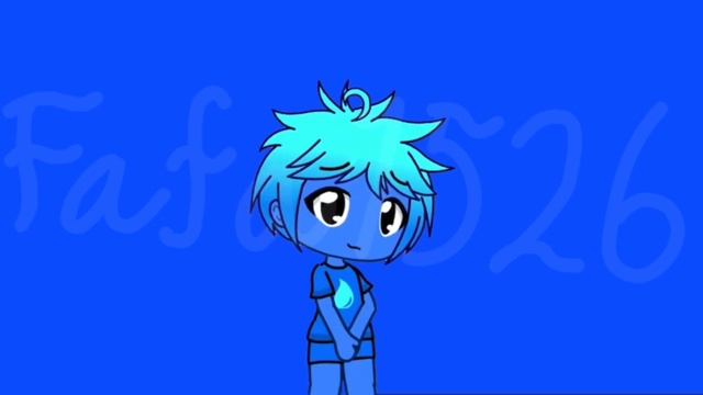 Trypophobia Meme | Alphablocks and Numberblocks X Pibby | Gacha Life | Fafa1526 смотреть онлайн