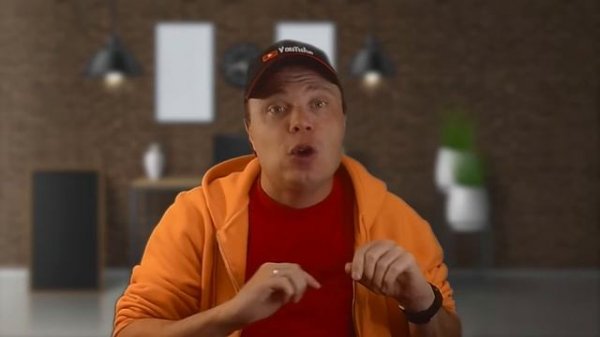 How to find the BILLING ZIP CODE for your Credit Card