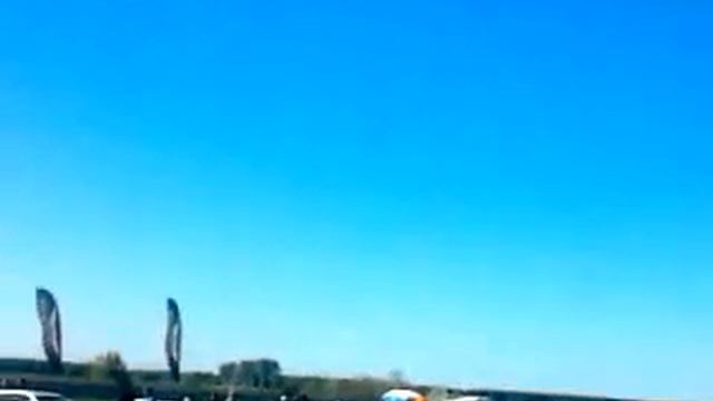 драг омск смотреть онлайн