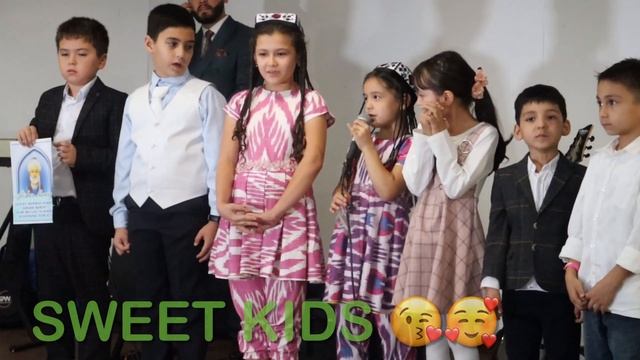 UZBEKISTAN 30 Yillik MUSTAQILLIK - 30 Years Of Independence Anniversary Of UZBEKISTAN #UZBEKISTAN