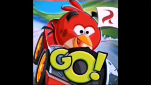 Мнение о Angry Birds в Кино 2 от Qazedy