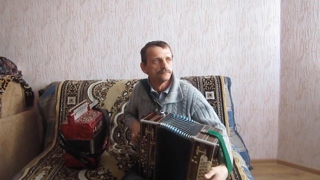Песни под гармонь смотреть онлайн