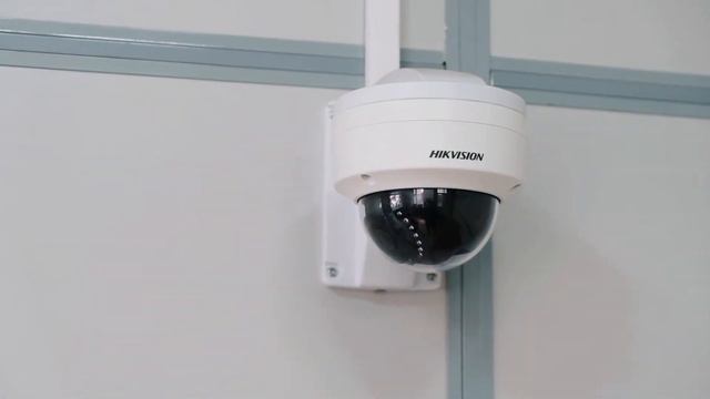 Рос Ломбард 13 жылдан бери КР базарында кызмат көрсөтүп келе жатат. смотреть онлайн