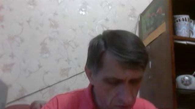 17 05 31 Учитесь бояться Бога и любить Его, чтобы быть сильными смотреть онлайн
