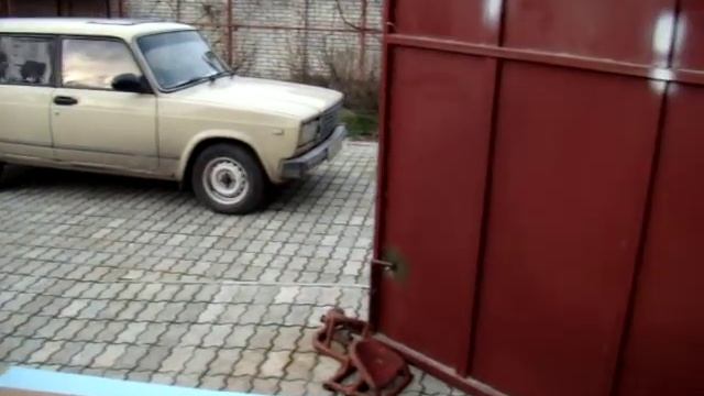 Резка крыльев для ЕПА-СОЮЗ.Новоград-Волынский 2015г. смотреть онлайн