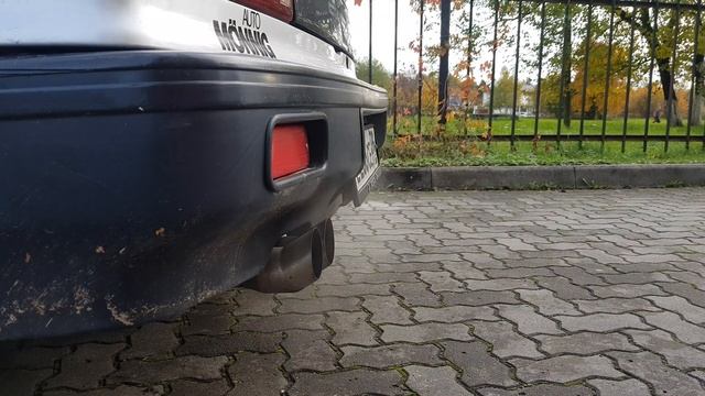 Civic дымит смотреть онлайн
