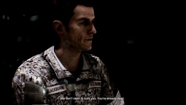 Battlefield 3 : Walkthrough - Part 1 + Battlefield 4 Walkthrough Part 1 Link смотреть онлайн