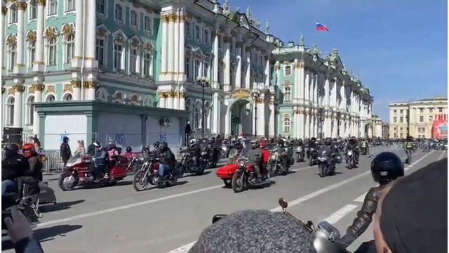 ❤ КРАСАВИЦА ПРАЗДНУЕТ ДЕНЬ РОЖДЕНИЯ В ПИТЕРЕ ❤ #lantv#Питер#МамаКрасавицы смотреть онлайн