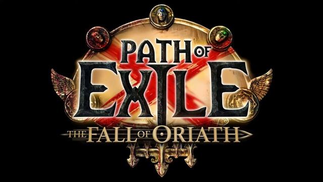 Path of Exile - The Ossuary смотреть онлайн