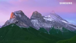 4К видео UHD.  Дудук.  Relax.  Музыка для души.