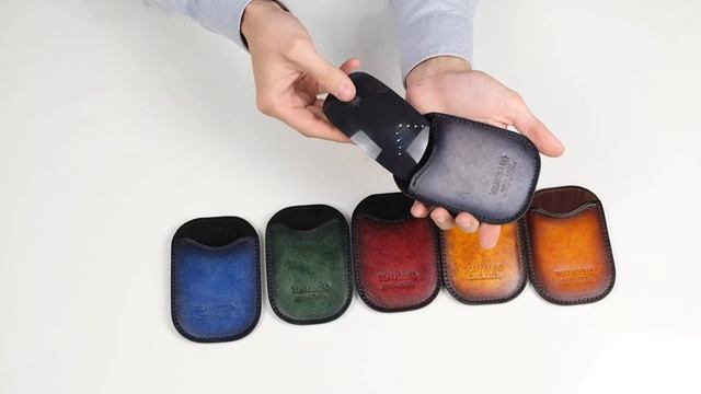 Чехлы для Apple mouse кожаные смотреть онлайн