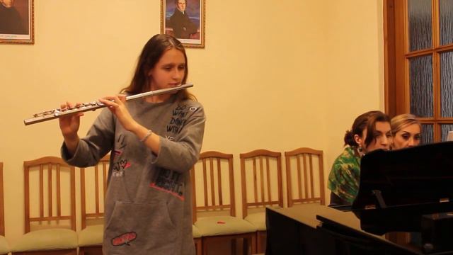 Яблочникова Екатерина смотреть онлайн