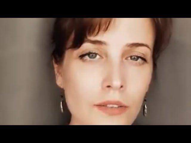 С судьбой по просеке #Софьюшок смотреть онлайн