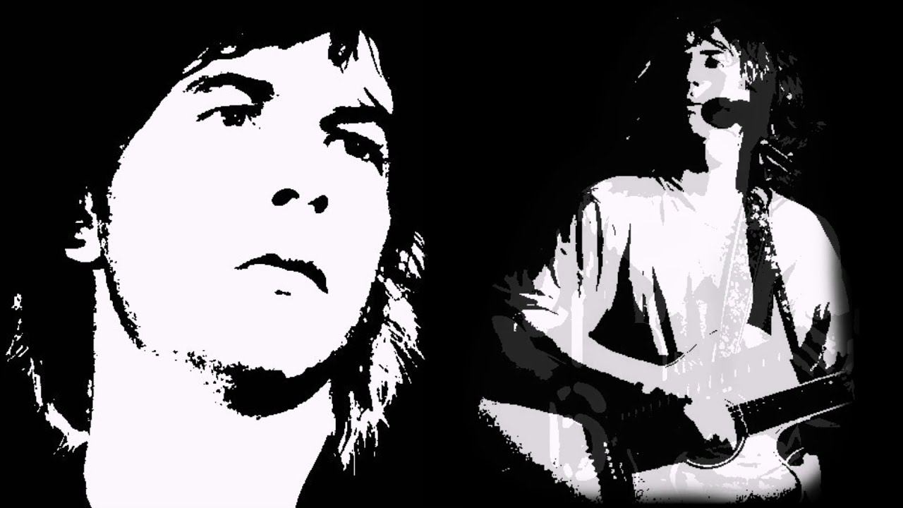 Калинов Мост ( Время колокольчиков ) Песня А . Башлачёва смотреть онлайн