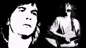 Калинов Мост ( Время колокольчиков ) Песня А . Башлачёва