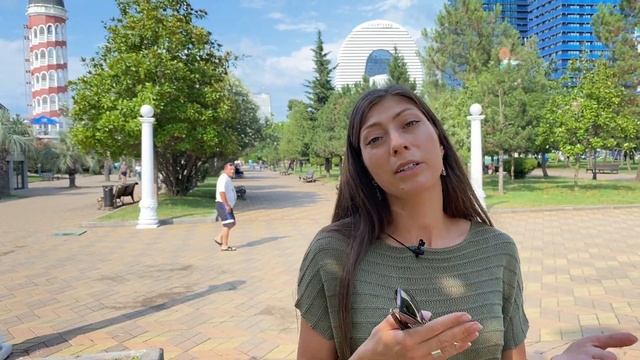 Секреты Творческой Мастерской