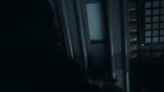 Tiffen Filters - How John Matysiak and Markus Forderer, ASC, BVK on Using Tiffen Filters смотреть онлайн