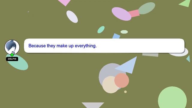 SQL : How to convert datetime to date only (with time set to 00:00:00.000) смотреть онлайн
