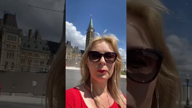 Состояние как вход в новую реальность смотреть онлайн