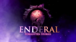 Выживание в Enderal: Forgotten Stories -  40/500 ND #0.1.1 - dead