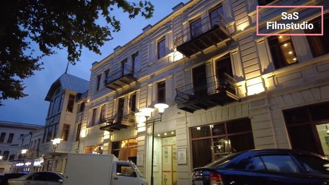 улица Гришашвили Кутаиси #кутаиси #грузия #georgia #kutaisi #ქუთაისი #kutaissi #georgia смотреть онлайн