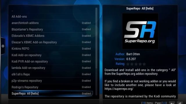 Install Phoenix смотреть онлайн