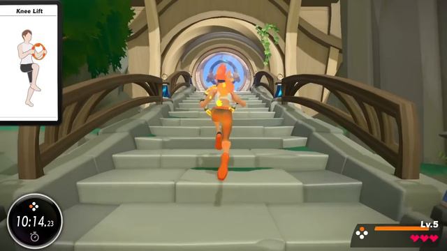 7 New Games Out in October 2019 for PS4, Xbox One, PC, Switch смотреть онлайн
