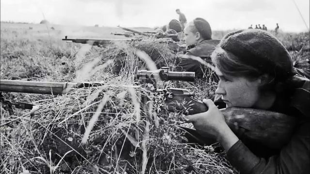 "ДЕТЯМ О ВЕЛИКОЙ ОТЕЧЕСТВЕННОЙ ВОЙНЕ" смотреть онлайн