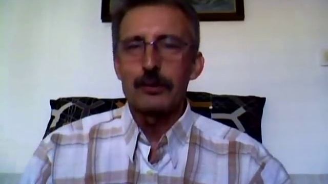 Астма и сердечная недостаточность. Решаем проблему сами. смотреть онлайн