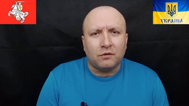 Письмо от друга Щекина: "Это Шабуцкий помог ему уйти на тот свет" смотреть онлайн