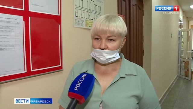 Судебное дело по испорченному отдыху смотреть онлайн