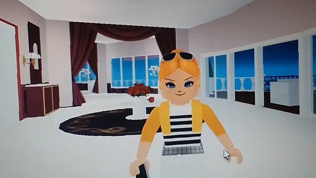 ЛЕДИ БАГ И СУПЕР КОТ РОБЛОКС 1 СЕЗОН 8 СЕРИЯ ЛЕДИ ВАЙ ФАЙ смотреть онлайн