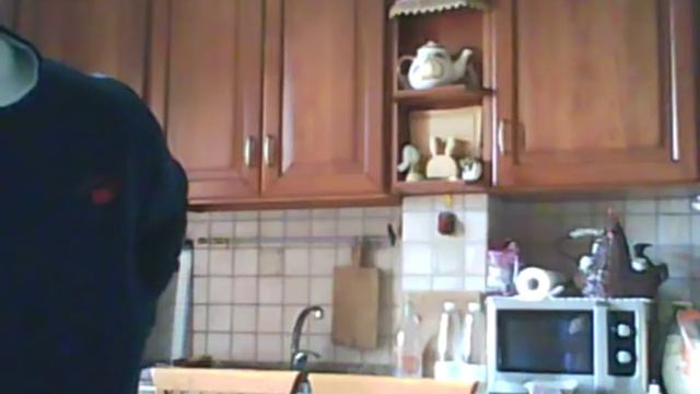 Итальянские женщины и МЫ:):)БИТВА БЮСТОВ:):):) смотреть онлайн