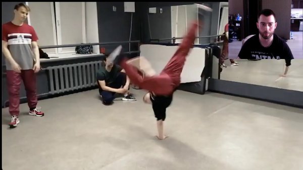 Live stream №113: | РАЗБИРАЕМ ОШИБКИ НА БРЕЙК ЭЛЕМЕНТАХ | ОБЩАЕМСЯ | |